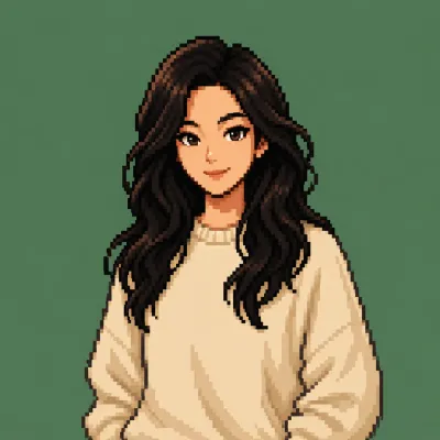 Kelly Sun