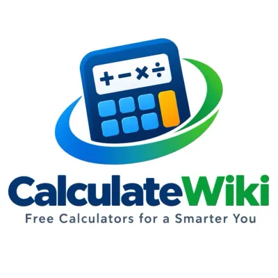 Calculate Wiki