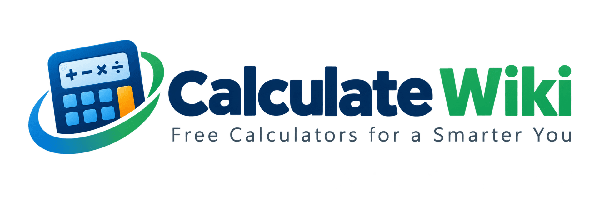 Calculate Wiki image 1