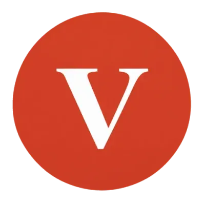 Serif Geyik