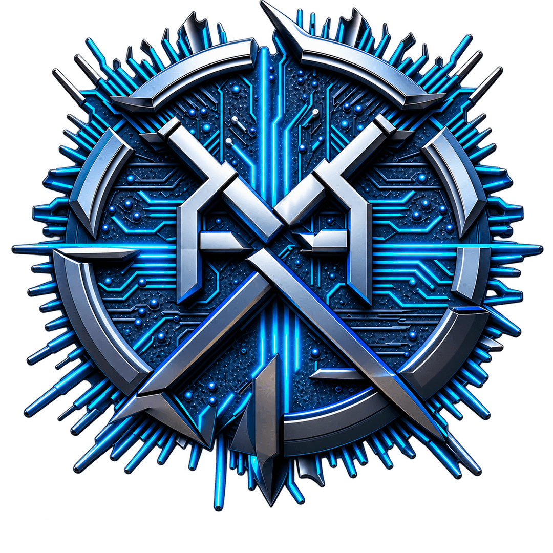 ExequtechOS