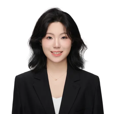 Rowan Li