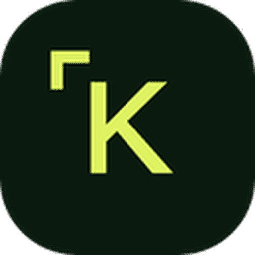 Knocket — One Knock. Every Connection.