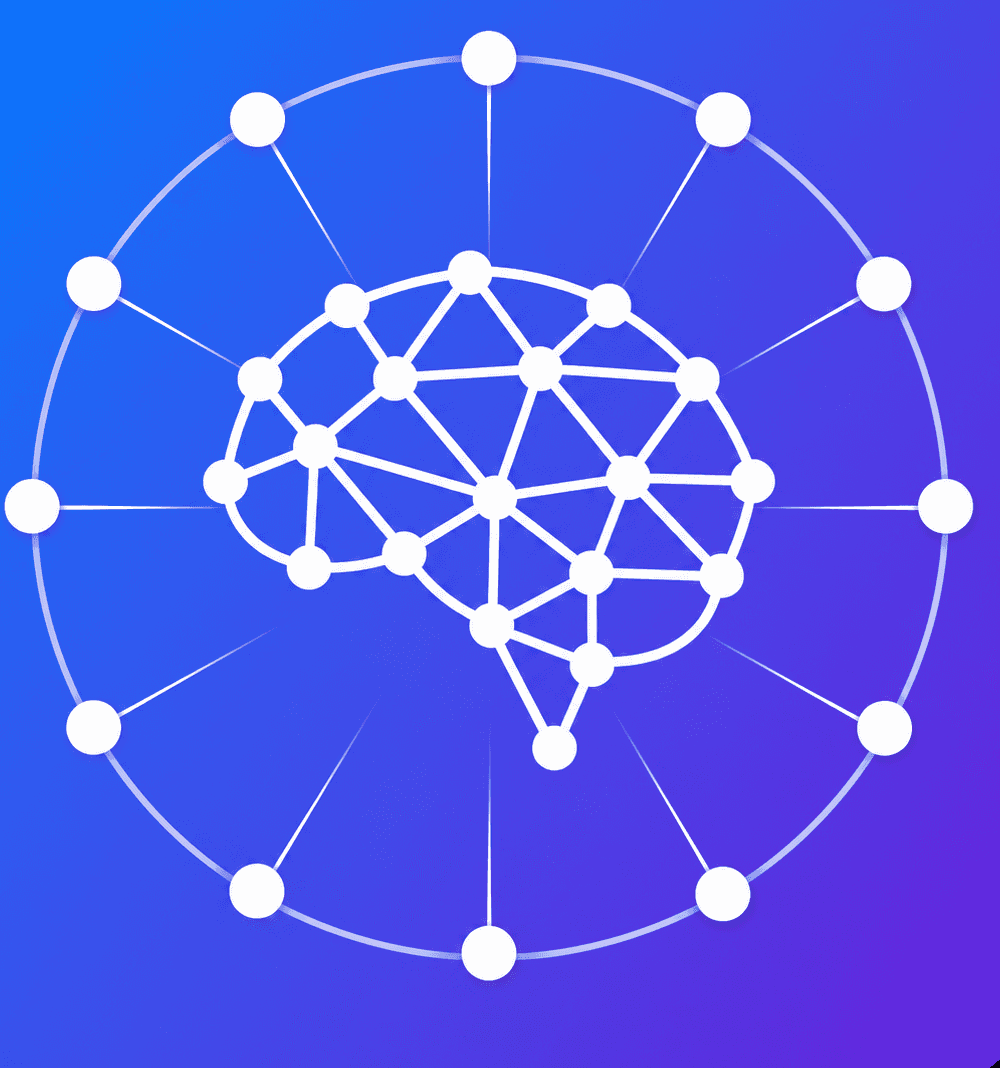 RagLeap Core v0.5.0 - Reliability & Honesty
