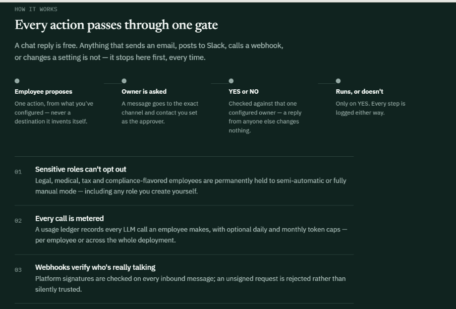 RagLeap Core image 2