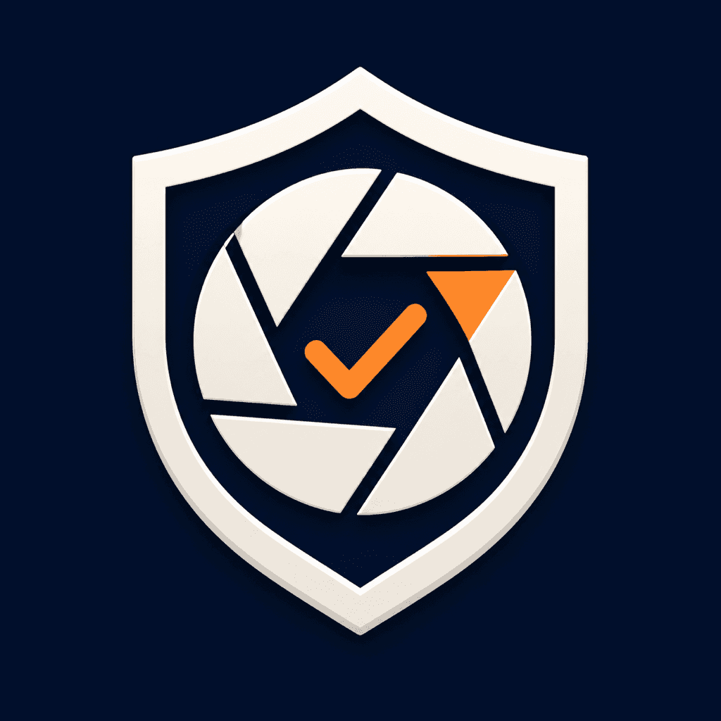 SceneSeal