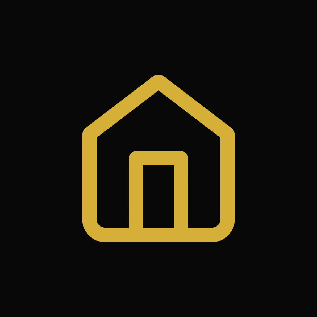 Ampian AI — Homebuyer & Owner Intelligence