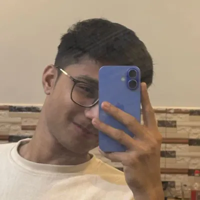 Muhammad Rohan