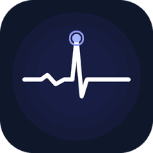 Webhook Watch