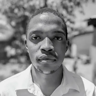 Stanley Banda