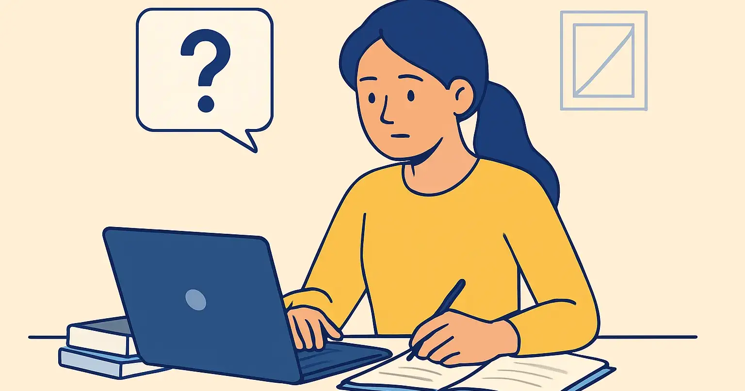 Why Free3 is not just another LLM or playlist