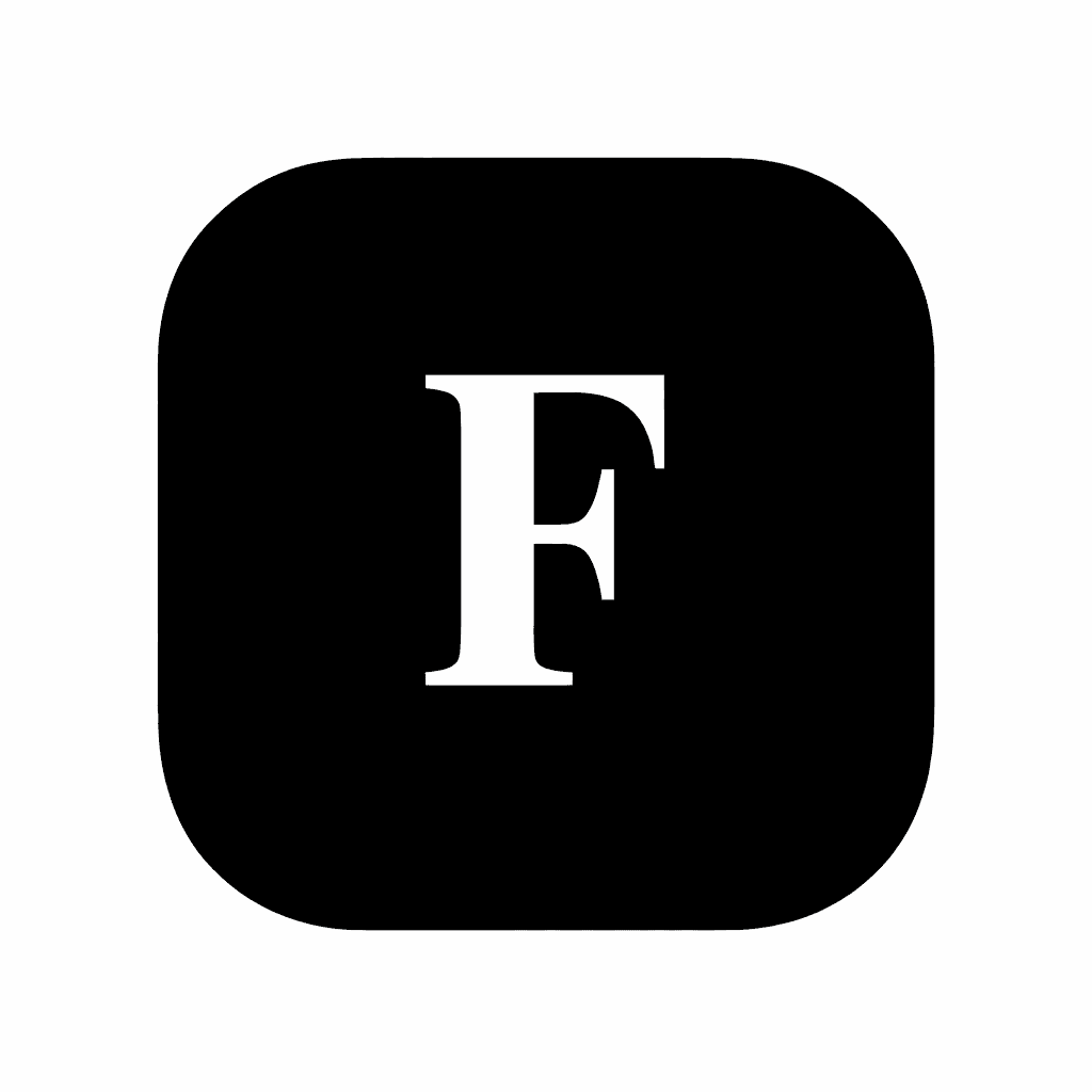 Free3 | The Agentic Demo Platform