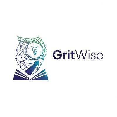 Grit Wise