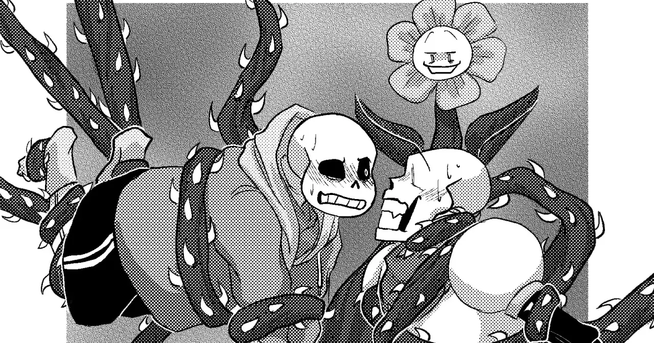 Debunking Some Common Bone Blossom Myths (Grow a Garden)