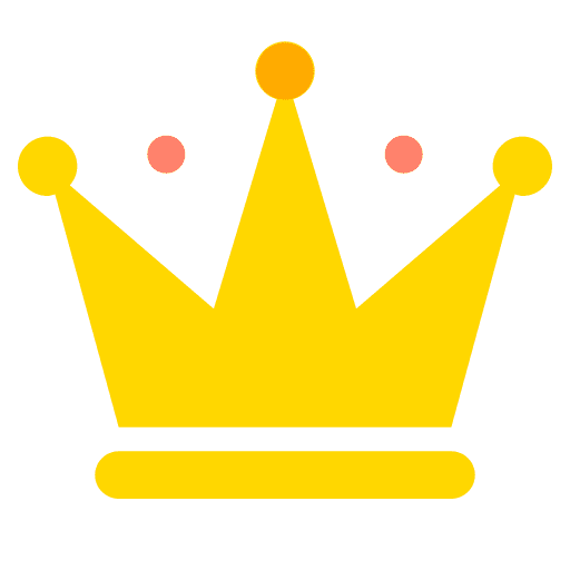 #1 Play Queens Game Online