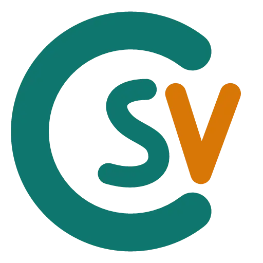 CSV Viewer Online -  Edit CSV File