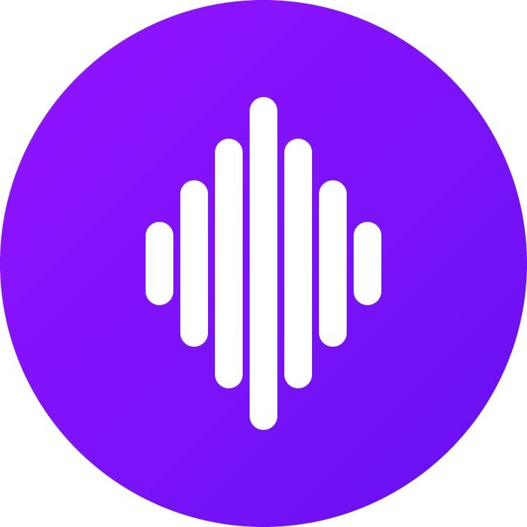 Free AI Banner Generator