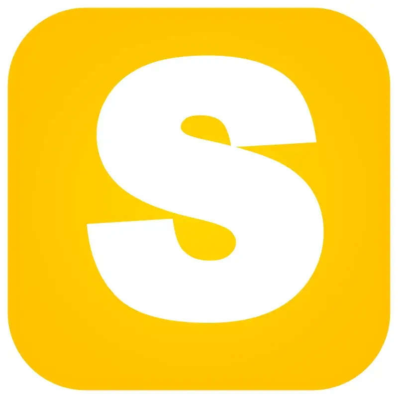 Shuffalo - Free Unlimited Word Puzzle Puzzle