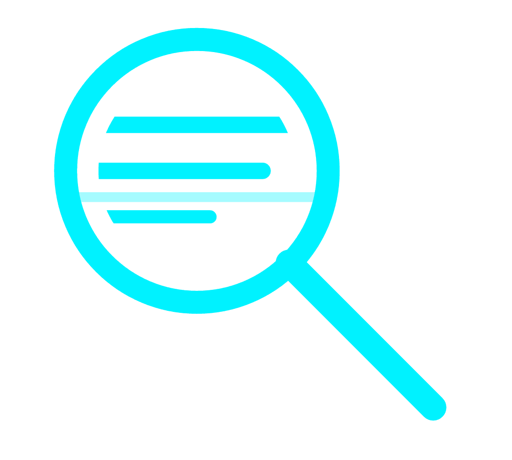 Steam ID Finder - Free SteamID64 Lookup