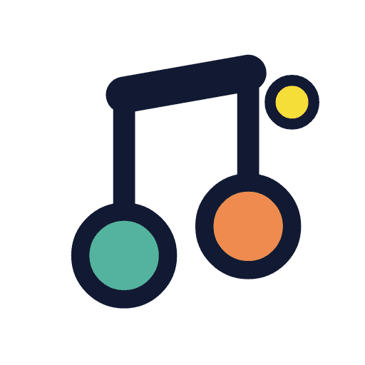 Turn Any Photo Into Music with AI