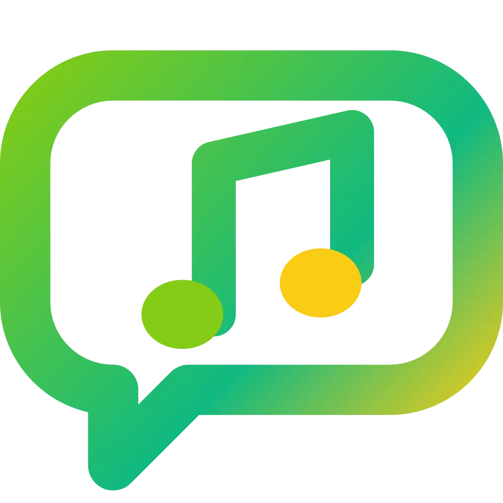 Turn Your Text Messages Into a Song