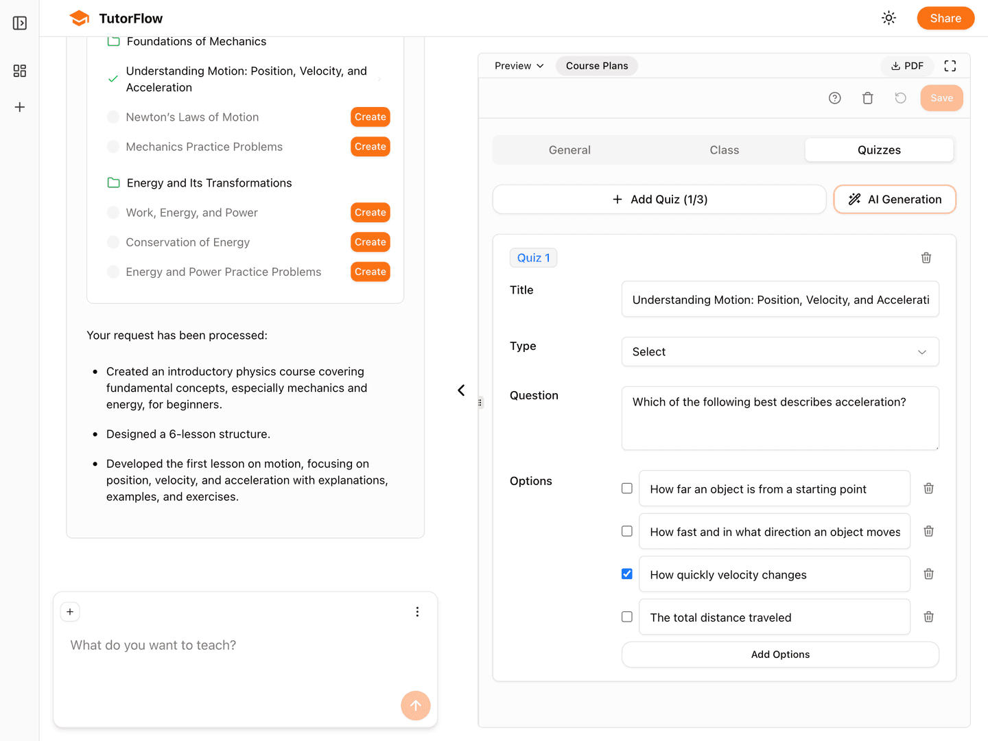 TutorFlow image 3
