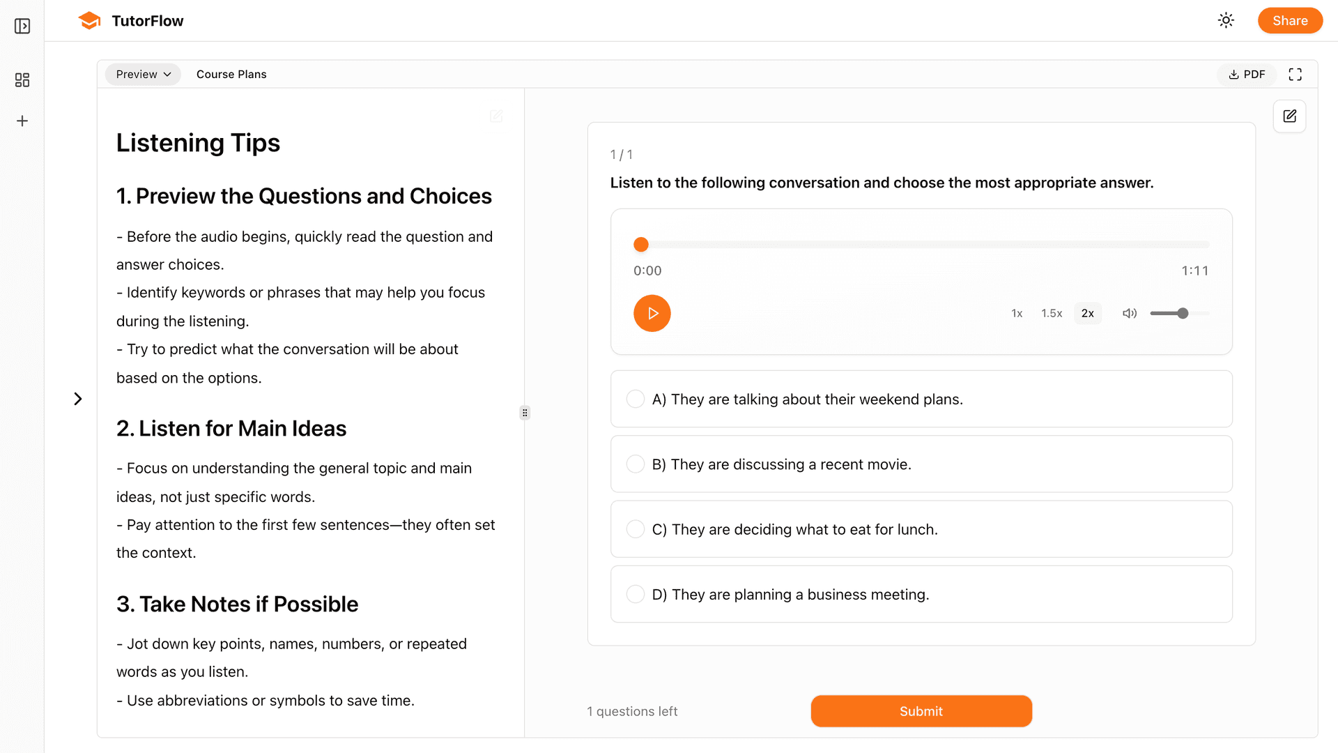 TutorFlow image 2