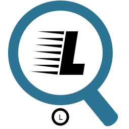 Online marketing quiz builder