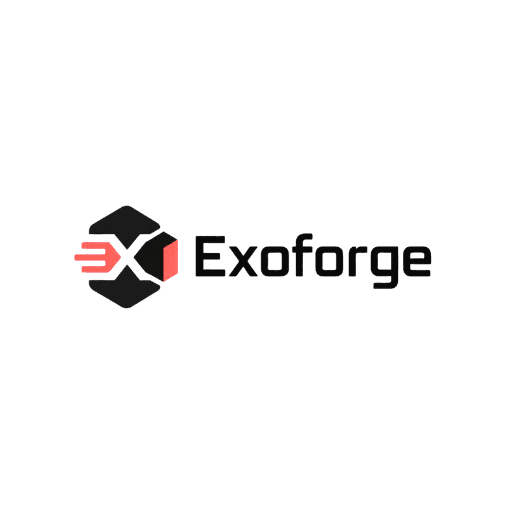 exoforge