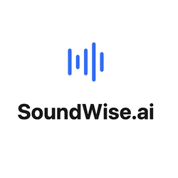 SoundWise.ai