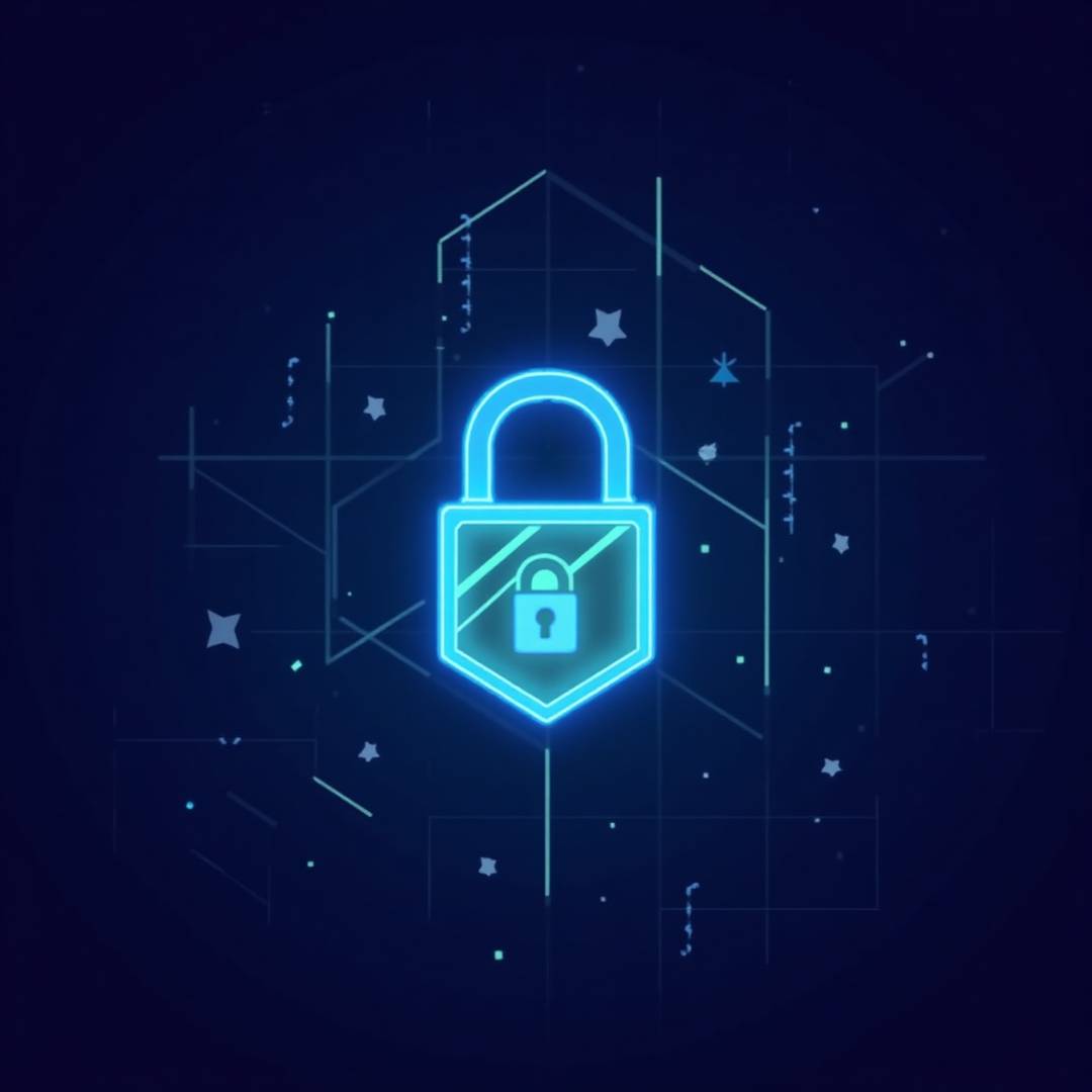 Blockchain-Powered File Integrity Verifier