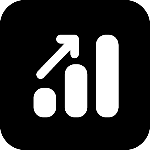 Page Views API