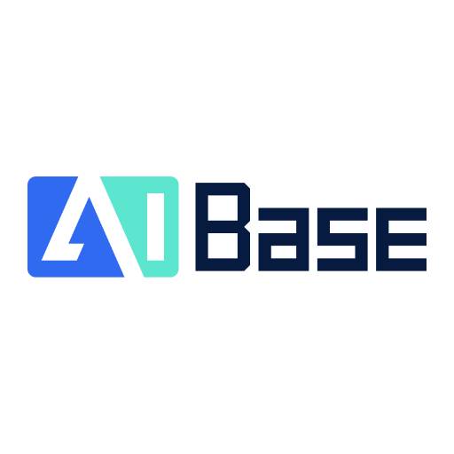 AIbase