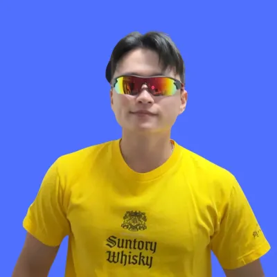 Woojin Song