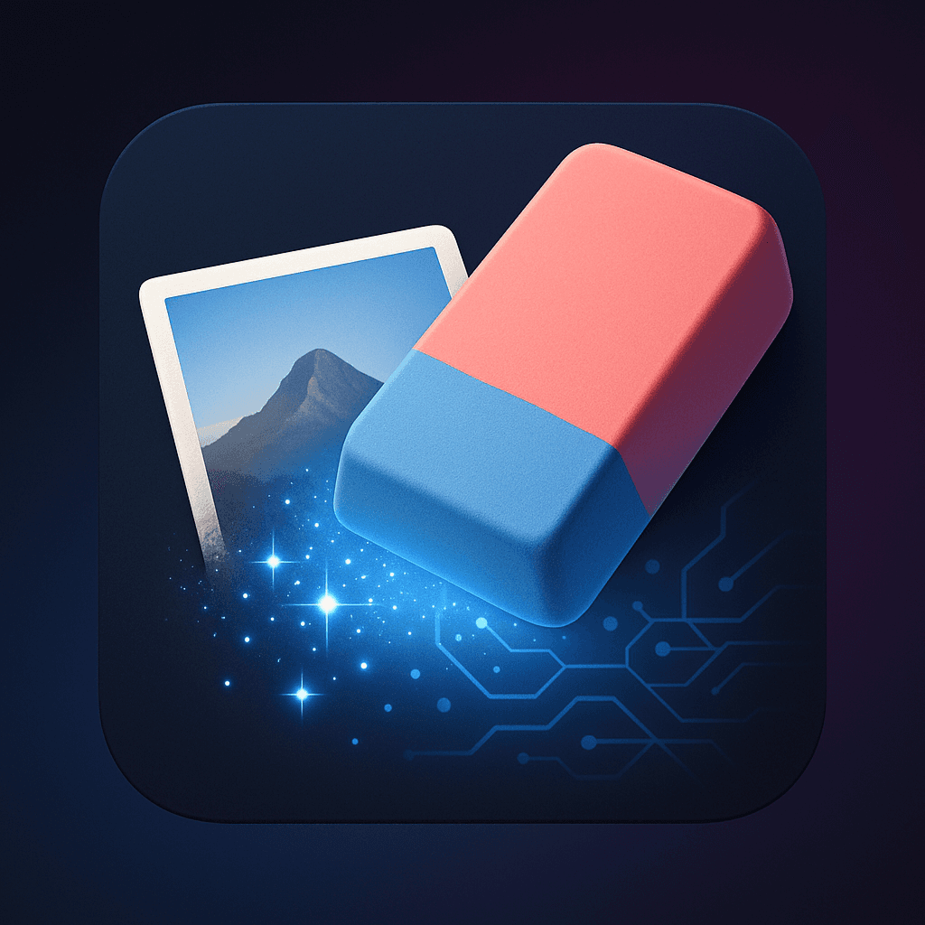Ai Watermark Remover