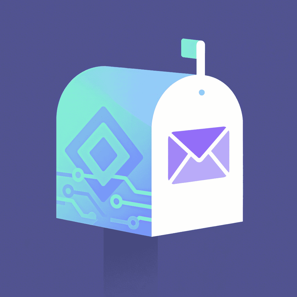 Free Temp Mail – Secure Disposable Email