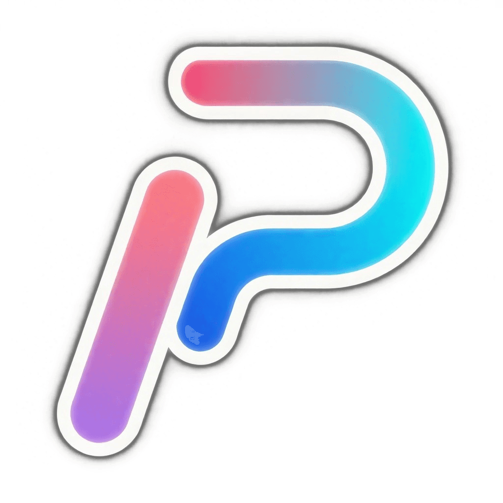 Photo College｜Easy Free Photo Collage Maker