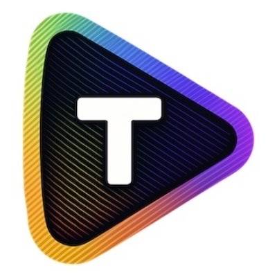 Textideo | AI Video Generator
