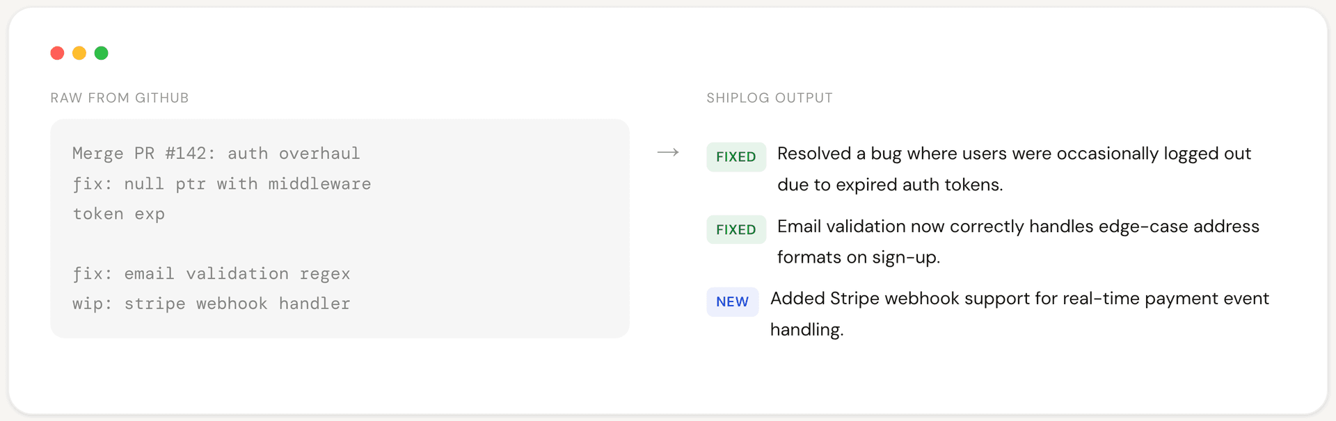 ShipLog image 2
