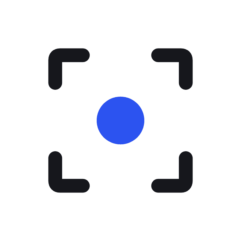 AutomateNexus CRM | Ai-Powered
