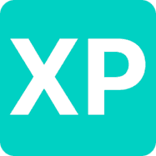 Softwarexp