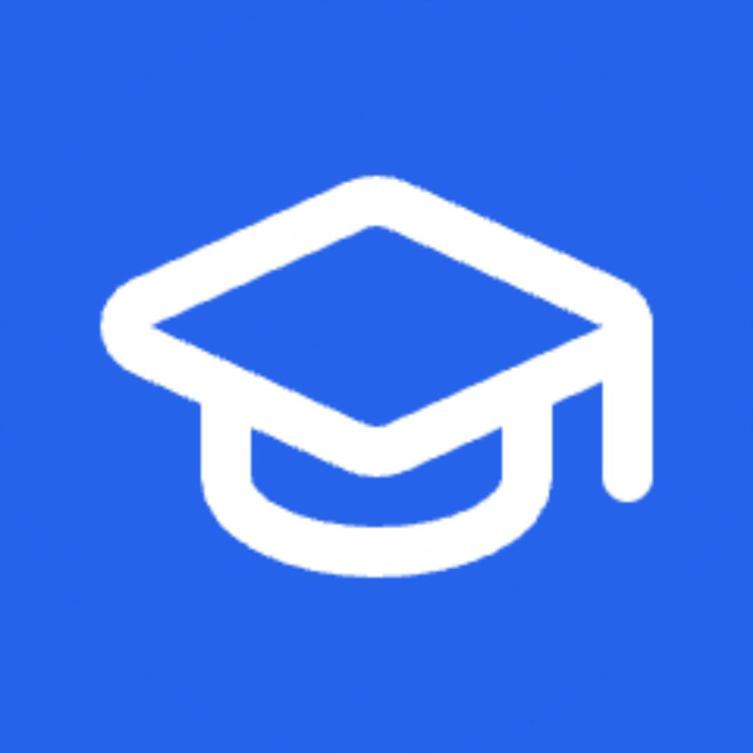 Student Offers