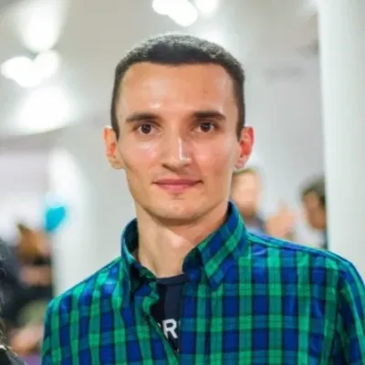 Marius Costea