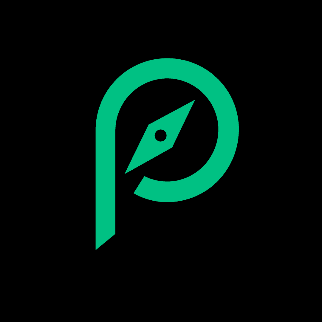 PlaceWise – Placement Readiness Platform