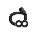 CodePic
