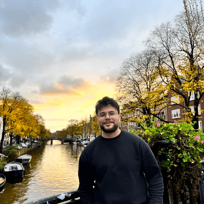 Ali Yasir
