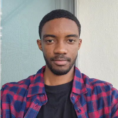 Christophe Tuyishime
