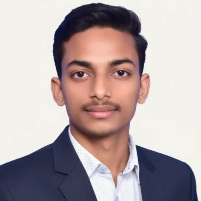 Raj Singh