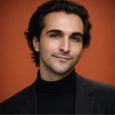 Yigit Tabel
