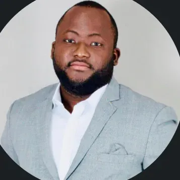 Christian Kossou